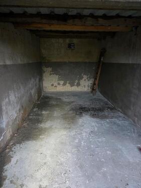 Foto - andere zur Miete in Schwerin