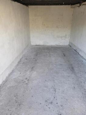 Foto - andere in Schwerin