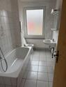 Foto - 4 Zimmer Wohnung - 360,00&nbsp;EUR Kaltmiete, ca.&nbsp; 79,00&nbsp;m&sup2;