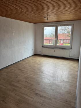 Foto - Etagenwohnung in Klötze zur Miete