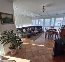 Maisonette Wohnung 115qm - 4 Zimmer - Baujahr 2004 - Grafing b.M. - Grafing bei München