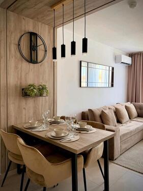 Foto - andere zur Miete in Mönchengladbach