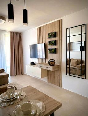 Foto - andere in Mönchengladbach