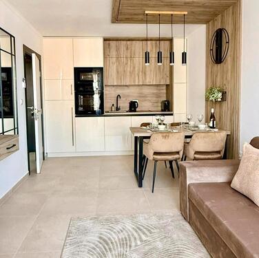 Foto - andere in Mönchengladbach zur Miete