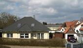 Foto - Bungalow in Moringen zu verkaufen