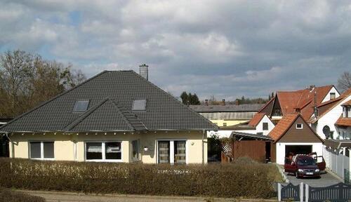 Foto - Bungalow in Moringen zu verkaufen