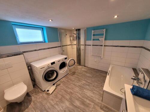 Foto - Einfamilienhaus in Hartenstein zum Kaufen