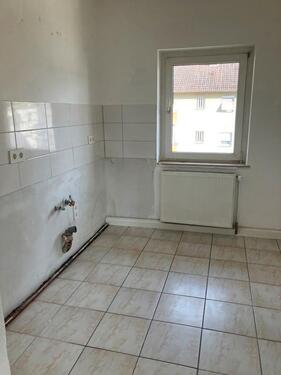 Foto - 3 Zimmer Etagenwohnung in Frankfurt am Main