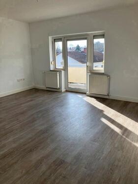 Foto - Etagenwohnung in Frankfurt am Main zur Miete