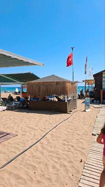 Foto - Villa side gündoğdu fest vermiten