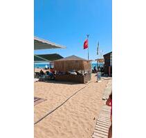 Villa side gündoğdu fest vermiten - Wiesbaden Schierstein