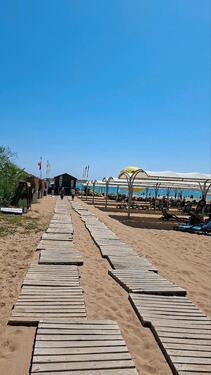 Foto - andere zur Miete in Wiesbaden