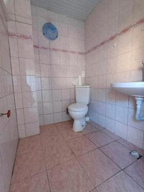 Foto - andere in Wiesbaden zur Miete