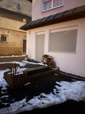 Foto - Wohnung zu vermieten - 900,00&nbsp;EUR Kaltmiete, ca.&nbsp; 108,00&nbsp;m&sup2;