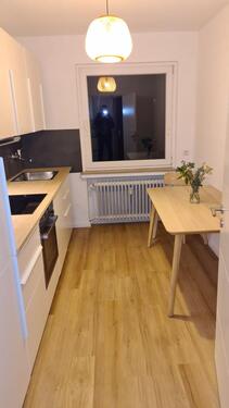 Foto - Zimmer in 3er-Studenten-WG in Oldenburg - Eversten