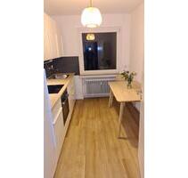 Zimmer in 3er-Studenten-WG in Oldenburg - Eversten