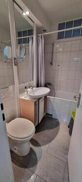 Foto - Terrassenwohnung in Berlin zum Kaufen