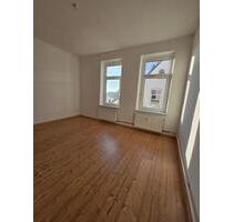 geräumige 3-Zimmer-Wohnung mit Tageslichtduschbad - Papendorf