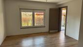 Foto - 1 Zimmer Erdgeschoßwohnung zur Miete in Ellwangen (Jagst)