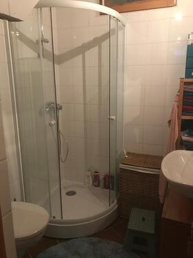 Foto - Einfamilienhaus in Hirschberg an der Bergstraße zum Kaufen