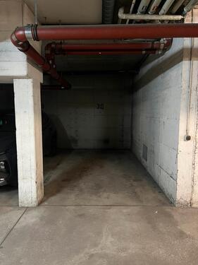 Foto - andere zur Miete in München