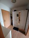 Foto - 1 Zimmer Etagenwohnung in Garching an der Alz