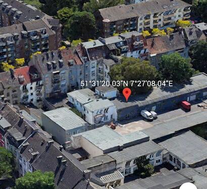 Foto - andere zur Miete in Dortmund