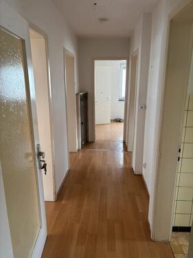 Foto - Wohnung zu vermieten - 1.000,00&nbsp;EUR Kaltmiete, ca.&nbsp; 70,00&nbsp;m&sup2;