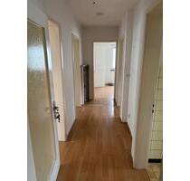 Wohnung zu vermieten - 1.000,00&nbsp;EUR Kaltmiete, ca.&nbsp; 70,00&nbsp;m&sup2; in Backnang (PLZ: 71522)