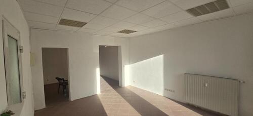 Foto - andere zur Miete in Weißenfels