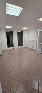 Foto - andere in Weißenfels