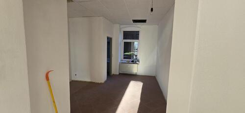 Foto - andere in Weißenfels zur Miete