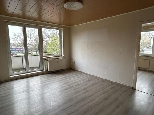 Foto - Krukenberg Gelsenkirchen Buer 