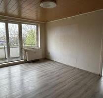 Krukenberg Gelsenkirchen Buer | Helle 2-Zimmer Wohnung