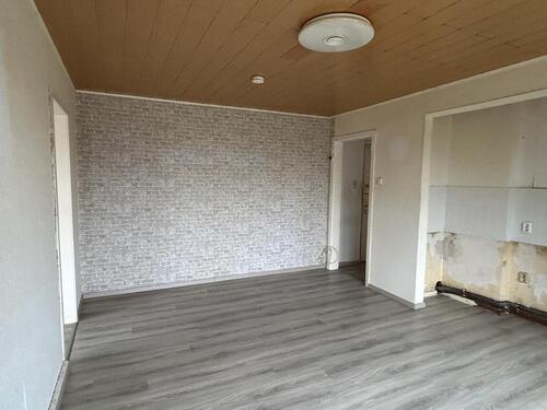 Foto - 2 Zimmer Etagenwohnung in Gelsenkirchen