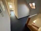 Foto - 3 Zimmer Dachgeschoßwohnung zur Miete in Aspach