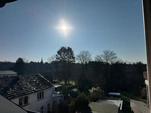 Foto - DG Wohnung, 80 m2, 42719 Solingen Wald