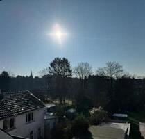 DG Wohnung, 80 m2, 42719 Solingen Wald