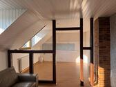 Foto - 3 Zimmer Dachgeschoßwohnung in Solingen
