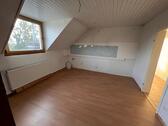 Foto - Dachgeschoßwohnung in Solingen zur Miete