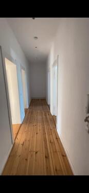 Foto - Zwischenmiete von 19.05- min 01.08.2026