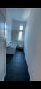 Foto - 3 Zimmer Etagenwohnung zur Miete in Wildau