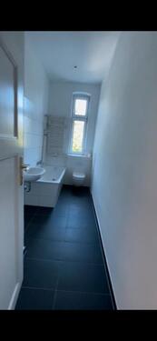 Foto - 3 Zimmer Etagenwohnung zur Miete in Wildau