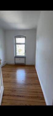 Foto - 3 Zimmer Etagenwohnung in Wildau