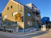 Foto - 4,5-Zimmerwohnung in Hofstetten