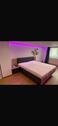Foto - 2 Zimmer Einfamilienhaus zur Miete in Meeder