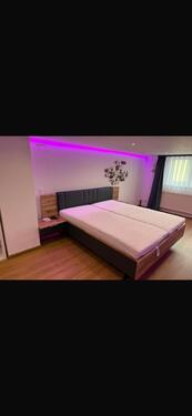 Foto - 2 Zimmer Einfamilienhaus zur Miete in Meeder