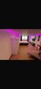 Foto - 2 Zimmer Einfamilienhaus in Meeder