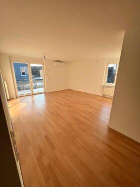 Foto - Helle 3-Zimmer-Wohnung in Eggenstein – 89 m² – ab 01.07.01.08.