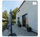 Foto - 5 Zimmer Einfamilienhaus zum Kaufen in Burgdorf